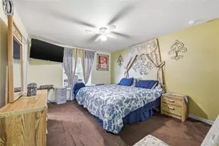 7327 Holly Creek Rd, Mount Dora, FL 32757 - Photo 15