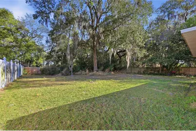 7327 Holly Creek Road, Mount Dora, FL 32757 - Photo 19