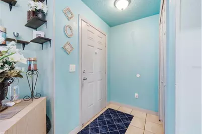 7327 Holly Creek Road, Mount Dora, FL 32757 - Photo 3