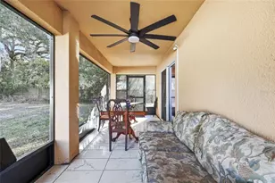 7327 Holly Creek Rd, Mount Dora, FL 32757 - Photo 17