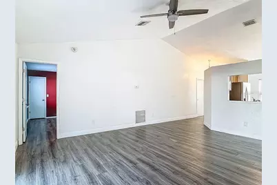 1763 Hillandale Avenue, Deltona, FL 32738 - Photo 9