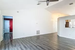 1763 Hillandale Ave, Deltona, FL 32738 - Photo 9