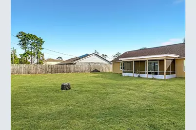 1763 Hillandale Avenue, Deltona, FL 32738 - Photo 43