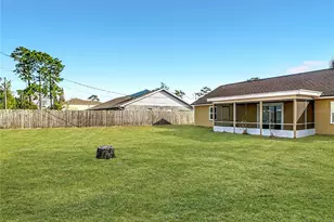 1763 Hillandale Ave, Deltona, FL 32738 - Photo 43