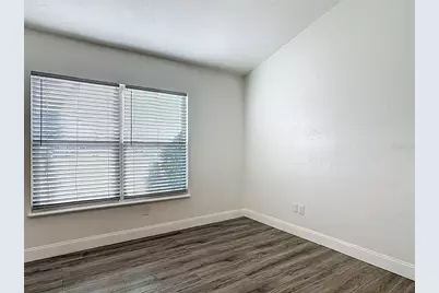 1763 Hillandale Avenue, Deltona, FL 32738 - Photo 19