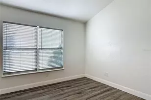 1763 Hillandale Ave, Deltona, FL 32738 - Photo 19