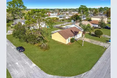 1763 Hillandale Avenue, Deltona, FL 32738 - Photo 51