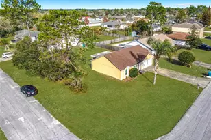 1763 Hillandale Ave, Deltona, FL 32738 - Photo 51