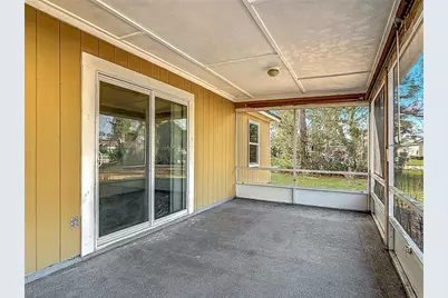 1763 Hillandale Avenue, Deltona, FL 32738 - Photo 39