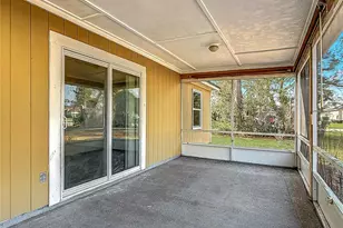 1763 Hillandale Ave, Deltona, FL 32738 - Photo 39