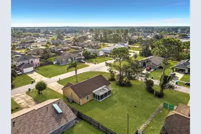 1763 Hillandale Avenue, Deltona, FL 32738 - Photo 53