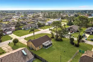 1763 Hillandale Ave, Deltona, FL 32738 - Photo 53