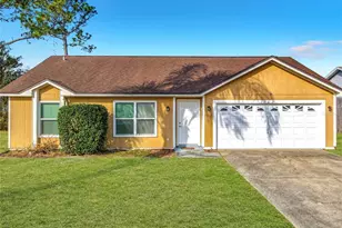 1763 Hillandale Ave, Deltona, FL 32738 - Photo 1