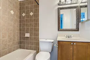 1763 Hillandale Ave, Deltona, FL 32738 - Photo 35