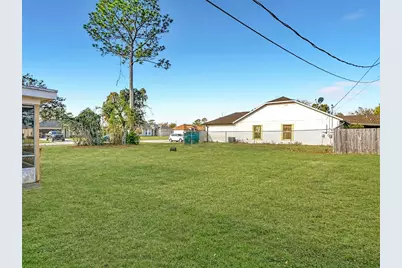 1763 Hillandale Avenue, Deltona, FL 32738 - Photo 45