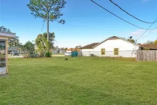 1763 Hillandale Ave, Deltona, FL 32738 - Photo 45