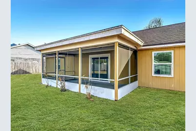 1763 Hillandale Avenue, Deltona, FL 32738 - Photo 41