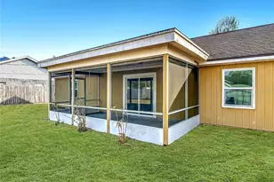 1763 Hillandale Ave, Deltona, FL 32738 - Photo 41