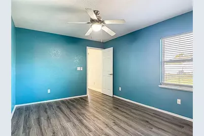 1763 Hillandale Avenue, Deltona, FL 32738 - Photo 33