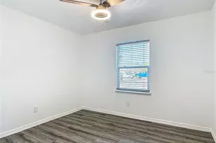 1763 Hillandale Ave, Deltona, FL 32738 - Photo 27