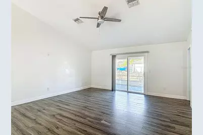 1763 Hillandale Avenue, Deltona, FL 32738 - Photo 5