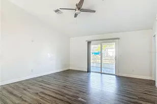 1763 Hillandale Ave, Deltona, FL 32738 - Photo 5