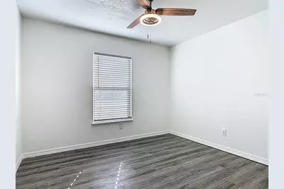 1763 Hillandale Avenue, Deltona, FL 32738 - Photo 21