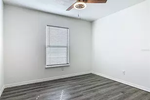 1763 Hillandale Ave, Deltona, FL 32738 - Photo 21