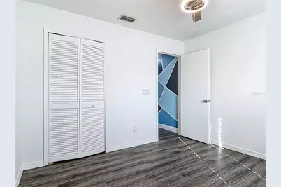 1763 Hillandale Avenue, Deltona, FL 32738 - Photo 23