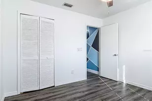 1763 Hillandale Ave, Deltona, FL 32738 - Photo 23