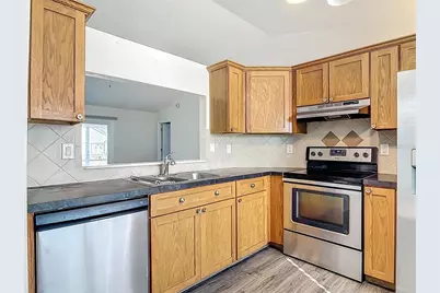 1763 Hillandale Avenue, Deltona, FL 32738 - Photo 15