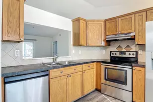 1763 Hillandale Ave, Deltona, FL 32738 - Photo 15