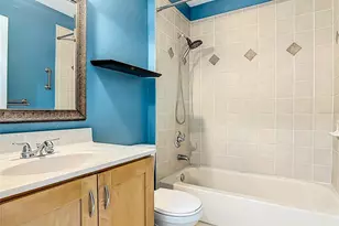 1763 Hillandale Ave, Deltona, FL 32738 - Photo 25