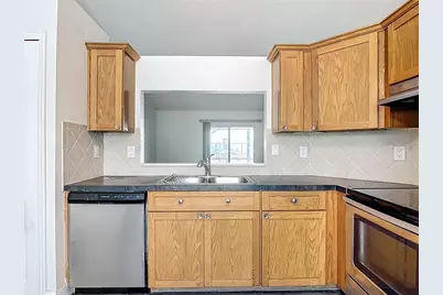 1763 Hillandale Avenue, Deltona, FL 32738 - Photo 17