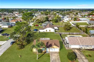 1763 Hillandale Ave, Deltona, FL 32738 - Photo 49