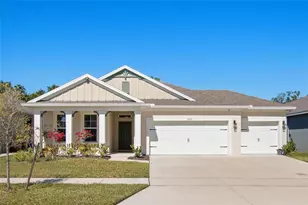 2033 Rankin St, Kissimmee, FL 34744 - Photo 1