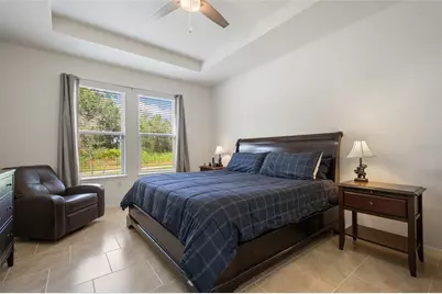 2033 Rankin Street, Kissimmee, FL 34744 - Photo 19