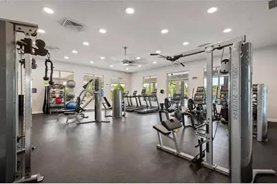 2033 Rankin Street, Kissimmee, FL 34744 - Photo 43