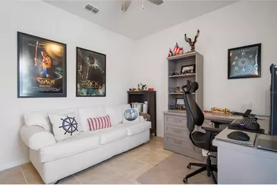 2033 Rankin Street, Kissimmee, FL 34744 - Photo 25