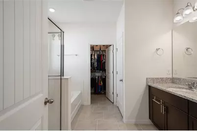 2033 Rankin Street, Kissimmee, FL 34744 - Photo 21