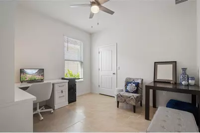 2033 Rankin Street, Kissimmee, FL 34744 - Photo 31