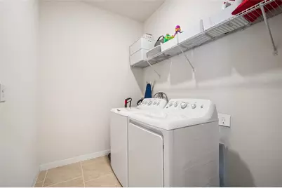 2033 Rankin Street, Kissimmee, FL 34744 - Photo 33