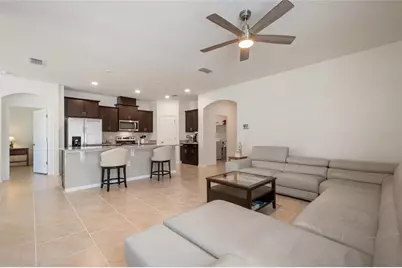 2033 Rankin Street, Kissimmee, FL 34744 - Photo 13