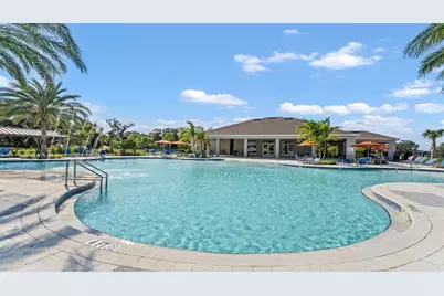 2033 Rankin Street, Kissimmee, FL 34744 - Photo 57