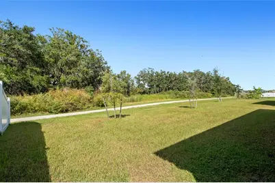 2033 Rankin Street, Kissimmee, FL 34744 - Photo 37