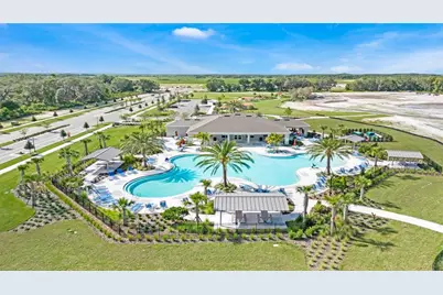 2033 Rankin Street, Kissimmee, FL 34744 - Photo 55