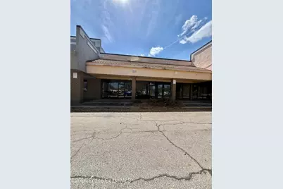 1925 Knox McRae Drive #2&3, Titusville, FL 32780 - Photo 1