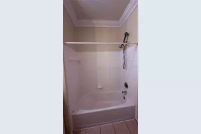 2705 Maitland Crossing Way #306, Orlando, FL 32810 - Photo 9