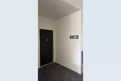 2705 Maitland Crossing Way #306, Orlando, FL 32810 - Photo 3