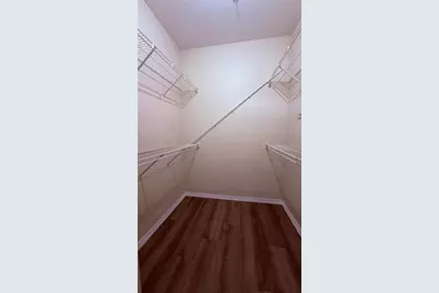 2705 Maitland Crossing Way #306, Orlando, FL 32810 - Photo 15